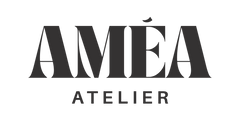 AMÉA Atelier