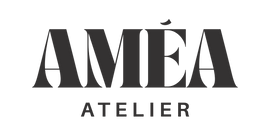 AMÉA Atelier