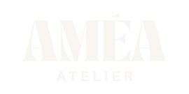 AMÉA Atelier